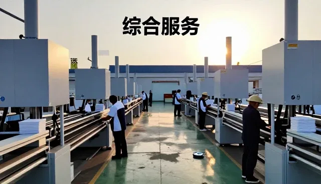 北京楚肴汉宴餐饮服务有限公司