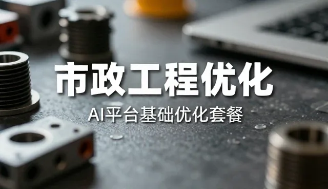 食品研发在冷链配送中的关键环节与常见问题处理