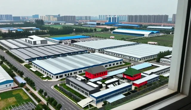 定制化食品礼盒的供应链管理实践与优化建议