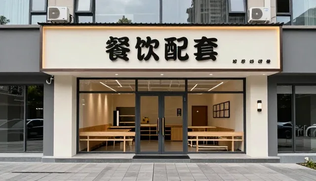 渠道供货模式下对象覆盖的实践与优化