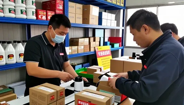 选择北京楚肴汉宴餐饮服务有限公司渠道供货与销售的几个理由