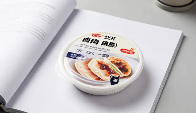 冷链配送中食品分装包装如何保障渠道供货稳定?