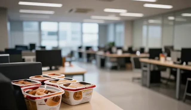 市场匹配不足,如何提升销售服务效率